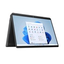 HP Spectre x360 Convertible 14-ef2013dx, Core i7 1355U, 16GB, 512GB SSD, Windows 11 Home, 13.5″ WUXGA+ Touch Screen - Image 2