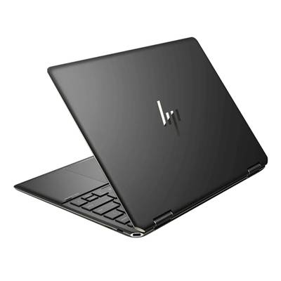 HP Spectre x360 Convertible 14-ef2013dx, Core i7 1355U, 16GB, 512GB SSD, Windows 11 Home, 13.5″ WUXGA+ Touch Screen - Image 3