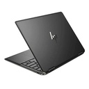 HP Spectre x360 Convertible 14-ef2013dx, Core i7 1355U, 16GB, 512GB SSD, Windows 11 Home, 13.5″ WUXGA+ Touch Screen - Image 3