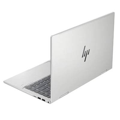 HP Envy x360 Convertible 14-es0033dx, Core i7-1355U, 16GB, 1TB SSD, Windows 11 Home, 14″ FHD - Image 1