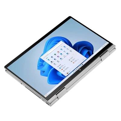 HP Envy x360 Convertible 14-es0033dx, Core i7-1355U, 16GB, 1TB SSD, Windows 11 Home, 14″ FHD - Image 2