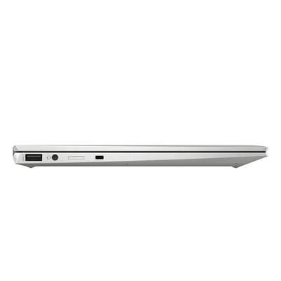 HP Elitebook X360 1030 G8 Core I7-1165G7, 8GB, 512GB SSD, DOS,13.3 - Image 2