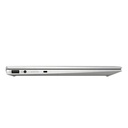 HP Elitebook X360 1030 G8 Core I7-1165G7, 8GB, 512GB SSD, DOS,13.3 - Image 2