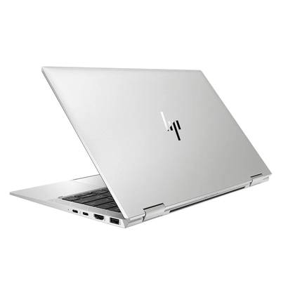 HP Elitebook X360 1030 G8 Core I7-1165G7, 8GB, 512GB SSD, DOS,13.3 - Image 3