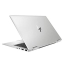 HP Elitebook X360 1030 G8 Core I7-1165G7, 8GB, 512GB SSD, DOS,13.3 - Image 3