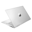 HP Pavilion 14-ek0054nia x360 Core i7-1255U, 16GB, 1TB SSD, 14″, Win 11H - Image 1