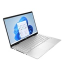HP Pavilion 14-ek0054nia x360 Core i7-1255U, 16GB, 1TB SSD, 14″, Win 11H - Image 2
