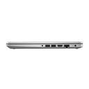 HP 240 G9 Core i7-1255U, 8GB , 512GB SSD, FreeDOS, 14″ HD - Image 1