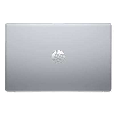 HP Notebook 470 G10, Core i5 1335U, 16GB, 512GB SSD, FreeDOS, 17.3″ FHD - Image 2