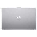 HP Notebook 470 G10, Core i5 1335U, 16GB, 512GB SSD, FreeDOS, 17.3″ FHD - Image 2