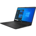 HP 250 G8 Laptop Intel Core i5-1135G7 11th Gen, 8GB RAM, 256GB SSD, 15.6″ ,DOS - Image 1