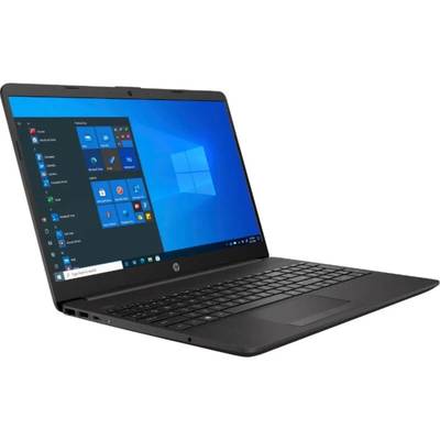 HP 250 G8 Laptop Intel Core i5-1135G7 11th Gen, 8GB RAM, 256GB SSD, 15.6″ ,DOS - Image 2