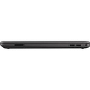 HP 250 G8 Laptop Intel Core i5-1135G7 11th Gen, 8GB RAM, 256GB SSD, 15.6″ ,DOS - Image 4