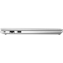 HP Probook 440 G8 Core I5-1135G7, 8GB ,512GB,14″, DOS - Image 2