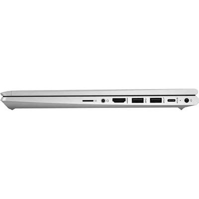 HP Probook 440 G8 Core I5-1135G7, 8GB ,512GB,14″, DOS - Image 3