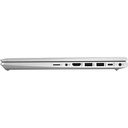 HP Probook 440 G8 Core I5-1135G7, 8GB ,512GB,14″, DOS - Image 3