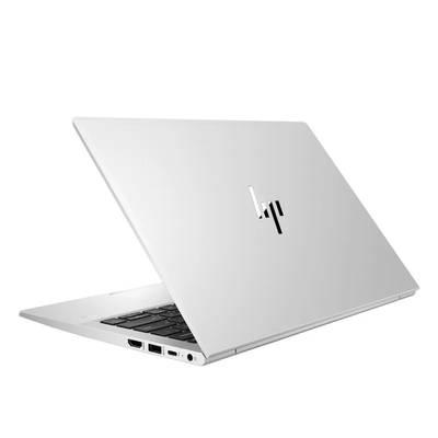 HP Elitebook 630 G9 Core I5-1235U, 8GB, 512GB SSD,DOS, 13.3″ - Image 1