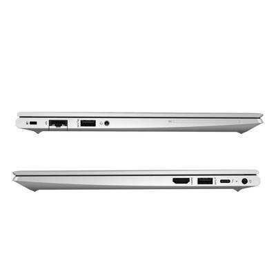 HP Elitebook 630 G9 Core I5-1235U, 8GB, 512GB SSD,DOS, 13.3″ - Image 2