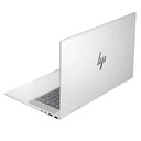 HP Envy X360 14-ES0013DX Core I5-1335U, 8GB, 512GB SSD, Win11, 14″ - Image 1