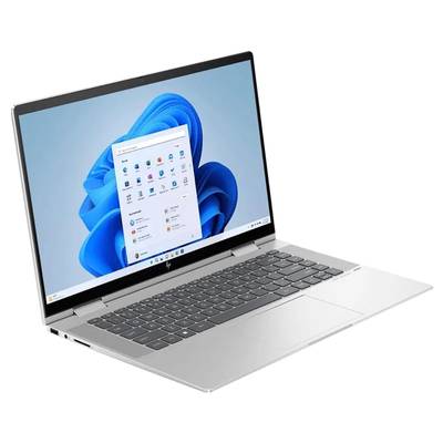 HP Envy X360 14-ES0013DX Core I5-1335U, 8GB, 512GB SSD, Win11, 14″ - Image 2