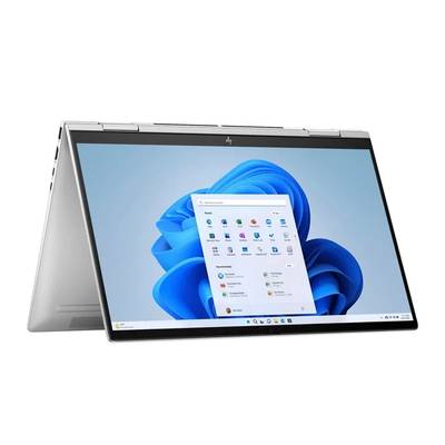 HP Envy X360 14-ES0013DX Core I5-1335U, 8GB, 512GB SSD, Win11, 14″ - Image 3