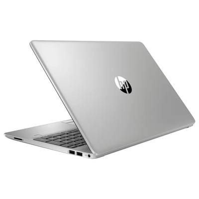 HP 250 G9 Notebook 12th Gen Intel Core I5-1235U, 8GB RAM,512GB SSD, 15.6″ - Image 1