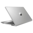 HP 250 G9 Notebook 12th Gen Intel Core I5-1235U, 8GB RAM,512GB SSD, 15.6″ - Image 1