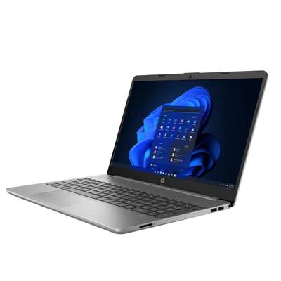 HP 250 G9 Notebook 12th Gen Intel Core I5-1235U, 8GB RAM,512GB SSD, 15.6″ - Image 2