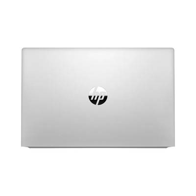HP Probook 450 G8 Core i5-1165G7 ,8GB, 512GB SSD, 15.6″,Dos - Image 1
