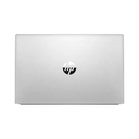 HP Probook 450 G8 Core i5-1165G7 ,8GB, 512GB SSD, 15.6″,Dos - Image 1