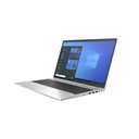 HP Probook 450 G8 Core i5-1165G7 ,8GB, 512GB SSD, 15.6″,Dos - Image 2