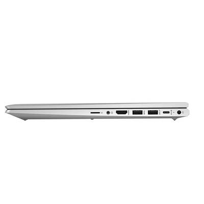 HP Probook 450 G8 Core i5-1165G7 ,8GB, 512GB SSD, 15.6″,Dos - Image 3