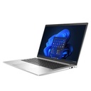 HP Elitebook 840 G9 Core i5(1255U) 16GB, 512 SSD,14″ - Image 1