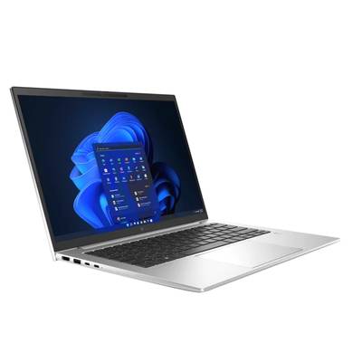 HP Elitebook 840 G9 Core i5(1255U) 16GB, 512 SSD,14″ - Image 2