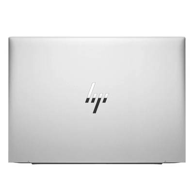 HP Elitebook 840 G9 Core i5(1255U) 16GB, 512 SSD,14″ - Image 3