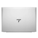 HP Elitebook 840 G9 Core i5(1255U) 16GB, 512 SSD,14″ - Image 3
