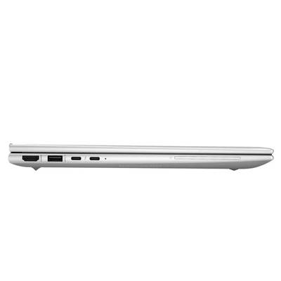 HP Elitebook 840 G9 Core i5(1255U) 16GB, 512 SSD,14″ - Image 4