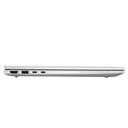 HP Elitebook 840 G9 Core i5(1255U) 16GB, 512 SSD,14″ - Image 4
