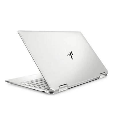 HP Spectre 14 X360 EF0036NA – Core i5-1235U, 8GB RAM, 512GB SSD - Image 1