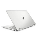 HP Spectre 14 X360 EF0036NA – Core i5-1235U, 8GB RAM, 512GB SSD - Image 1