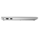 HP ProBook 450 G10 Notebook Intel Core i5 1335U (13th Gen) 8GB RAM 512GB PCIe M.2 SSD 15.6 inch Display - Image 1