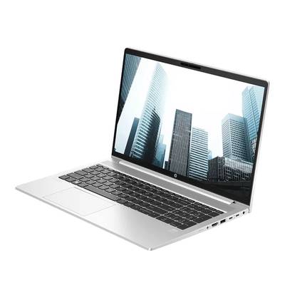 HP ProBook 450 G10 Notebook Intel Core i5 1335U (13th Gen) 8GB RAM 512GB PCIe M.2 SSD 15.6 inch Display - Image 2