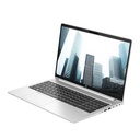 HP ProBook 450 G10 Notebook Intel Core i5 1335U (13th Gen) 8GB RAM 512GB PCIe M.2 SSD 15.6 inch Display - Image 2