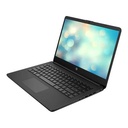 HP 14s-dq2074nia Laptop Intel Core i5 1135G7 11th Gen 8GB Ram 512GB NVMe SSD 14 Inch Screen - Image 2