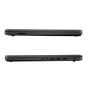 HP 14s-dq2074nia Laptop Intel Core i5 1135G7 11th Gen 8GB Ram 512GB NVMe SSD 14 Inch Screen - Image 3