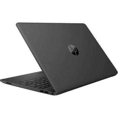 HP 250 G8 Laptop Intel Core i5-1135G7 11th Gen 4GB RAM 1TB HDD 15.6″ Screen DOS - Image 3