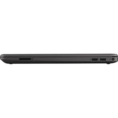 HP 250 G8 Laptop Intel Core i5-1135G7 11th Gen 4GB RAM 1TB HDD 15.6″ Screen DOS - Image 4