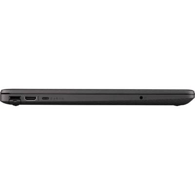HP 250 G8 Laptop Intel Core i5-1135G7 11th Gen 4GB RAM 1TB HDD 15.6″ Screen DOS - Image 5
