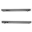 HP 15S FQ5015NIA Intel Core i5-1235U 12th Generation 8GB Ram DDR4 512GB SSD 15.6 inch screen 6G3P3EA - Image 3