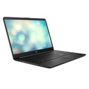 HP 15-dw1211nia Intel Core i5-10210U 8GB Ram 1TB Hdd 15.6 inch screen Laptop - Image 1